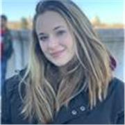 Offro supporto scolastico con empatia, metodo e un approccio positivo all’apprendimento
