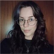 Tired of not understanding English? Let me help you out!