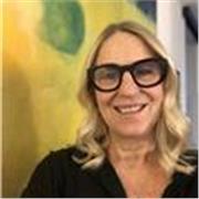 Inglese per bambini. Imparare divertendosi. Metodo efficace testato.