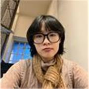 I once gave some friends from Ometv Chinese lessons for free