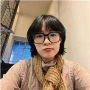 Jingyi