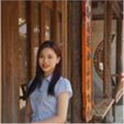 Hi, I'm currently studying MA English Education at UCL. My lessons aim at people who like to study Mandarin. 