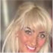 I am a positive supportive Art Teacher with experience in multiple mediums 