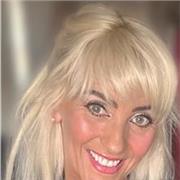 I am a positive supportive Art Teacher with experience in multiple mediums