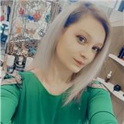 ** Éveil et Réussite : Aide aux Devoirs pour Petits Génies de 3 à 12 Ans! ** ????