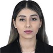 Deutsch als Fremdsprache - Erfahrende Lehrerin - Online Unterricht für dich