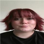 Ffion Milburn