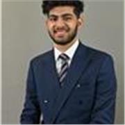 Kavit
