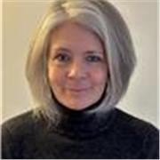 I am passionate about helping students improve their English skills. 