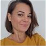 esperta in diritto digitale