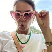 Ninon
