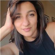 Insegnante di Lettere offre ripetizioni e/o aiuto compiti in Italiano, Storia e Geografia per studenti di scuola elementare, medie e superiori