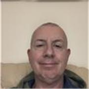 Offro aiuto allo studio in italiano storia diritto geografia - prezzi modici