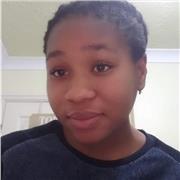 Maths teacher who teaches students between years 10 & 11