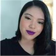 English Tutor for Beginners | Learn with Confidence