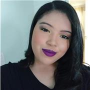 English Tutor for Beginners | Learn with Confidence