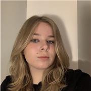 Porta i tuoi voti al livello successivo e migliore!