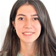 Doy clases particulares de Matemáticas, física y química