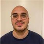 Laureando in Fisica impartisce lezioni private di matematica e fisica a studenti di medie e liceo