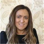 English tutor providing lessons for learners of all ages