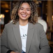 Professeur particulier donne cours de Français aux enfants/jeunes en difficultés