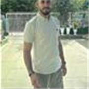 Joven bilingüe, que ha estudiado métodos de enseñanza dinámicas para aprender de forma natural, paciente y respetuoso