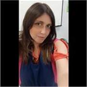 Tutora particular online, trabajo remoto con horario flexible en Colombia