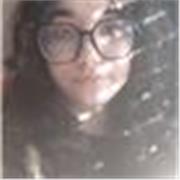 Cours d'anglais interactifs pour progresser rapidement à l'oral et à l'écrit