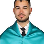 Clases de español con un nativo graduado en Traducción e Interpretación