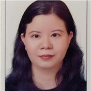 Thet Su Su
