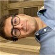 Profesor de contabilidad apto para todas las edades y niveles 