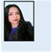 ADMINISTRADORA DE EMPRESAS