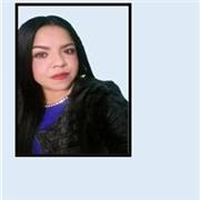 ADMINISTRADORA DE EMPRESAS