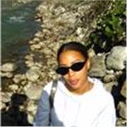 Madrelingua inglese. Offro ripetizioni a bambini e ragazzi in medesima materia