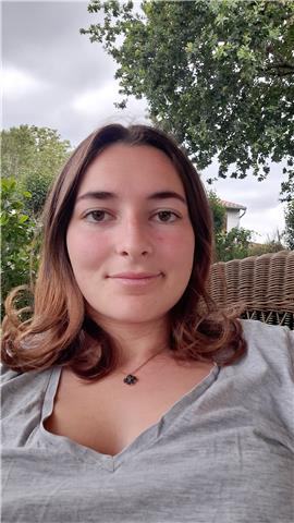 Mathilde