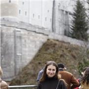 Clases particulares de matemáticas presenciales