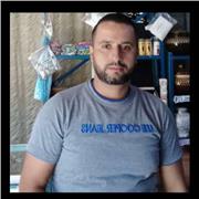 Clases particulares a ninos de todas las edades