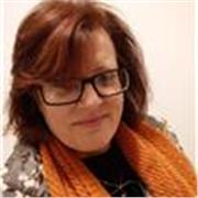 I provide online lessons and in person within 10 miles of Swansea