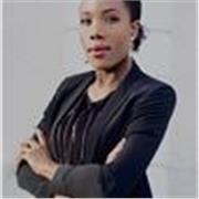 Online student life coach helping students thrive in life and academically