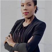 Online student life coach helping students thrive in life and academically