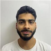 Maths and Science Tutor for GCSE