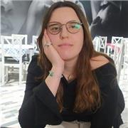 Profesoras de clases particulares de verano desde primaria hasta segundo de la eso