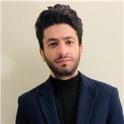 Hassanein Neamah