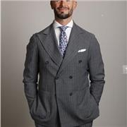 Dottore di Ricerca in Diritto offre lezioni private per studenti delle scuole secondarie e universitari.