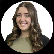 Ofrezco clases particulares de apoyo en todas las asignaturas y niveles relacionados con la Educación Primaria