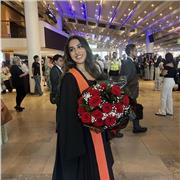 An outgoing graduate from King's College London. I would love to help GCSE or A-level Biology students reach their full potential!