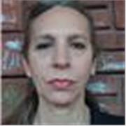 Profesora de Artes Visuales dicta clases de Historia del Arte para rendir libre la materia en los colegios secundarios