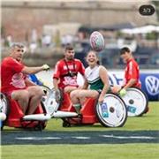 Aide aux devoirs en ligne: reprendre goût aux apprentissages depuis la maison, adapté a tous, inclusif 