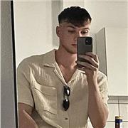 Biete inhaltliche und methodische Online-Nachhilfe für die Fächer Geschichte und Sozialwissenschaften