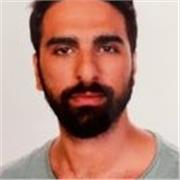 Insegnante materie umanistiche e scientifiche, disponibile per lezioni private